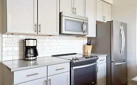 The Broughton Savannah 4*